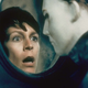Illustration for article titled 7 Reasons Horror Movie Sequels Can Only Get Less and Less Scary